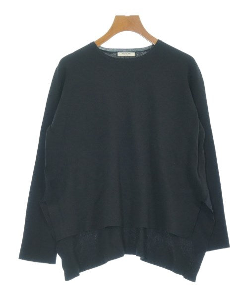 ADORE เสื้อกันหนาว