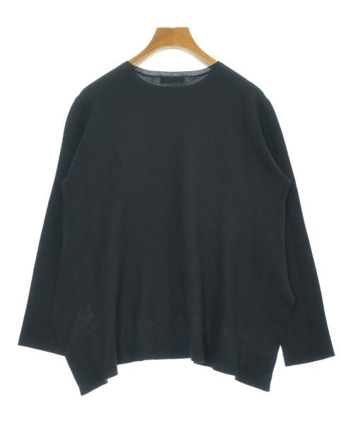 ADORE เสื้อกันหนาว