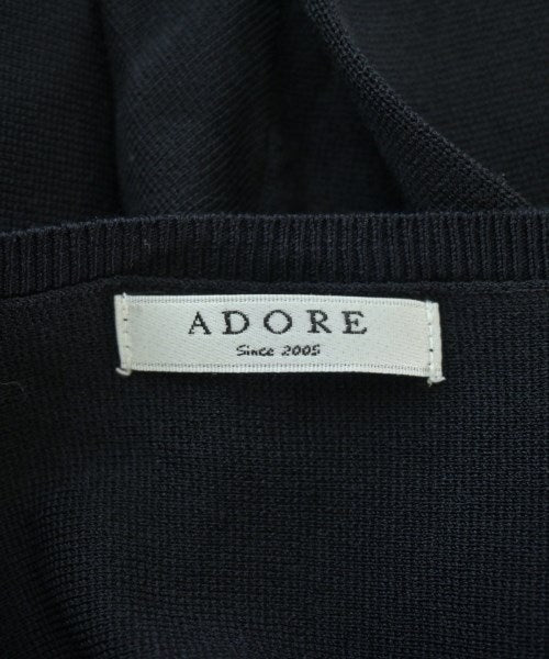 ADORE เสื้อกันหนาว