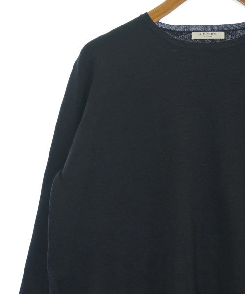 ADORE เสื้อกันหนาว