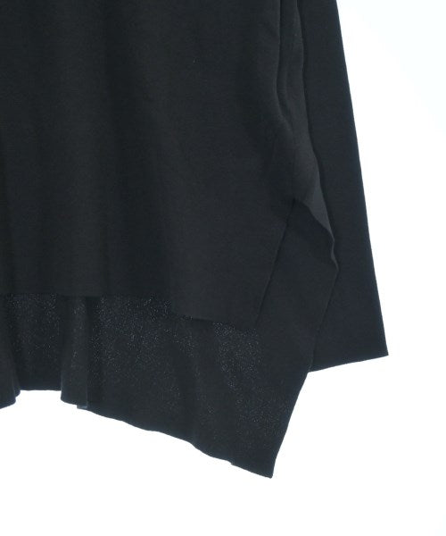 ADORE เสื้อกันหนาว