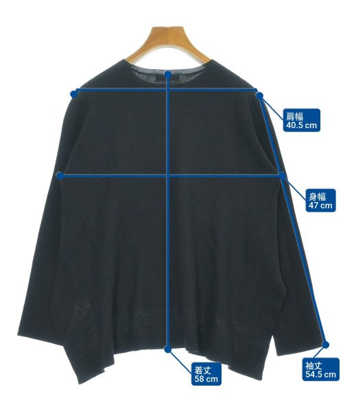 ADORE เสื้อกันหนาว