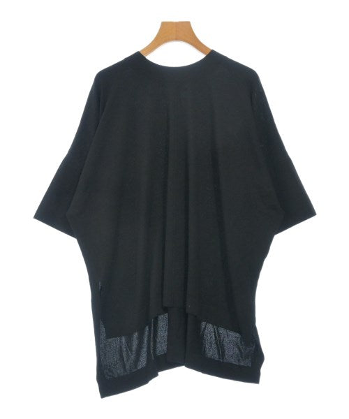 ADORE เสื้อกันหนาว