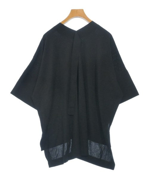 ADORE เสื้อกันหนาว