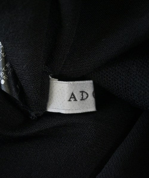 ADORE เสื้อกันหนาว