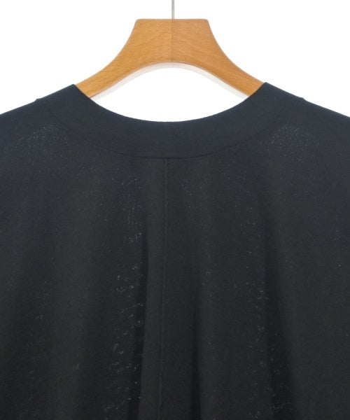 ADORE เสื้อกันหนาว