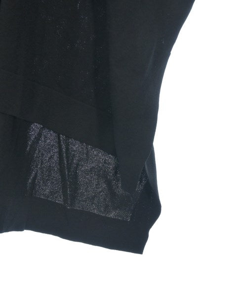 ADORE เสื้อกันหนาว