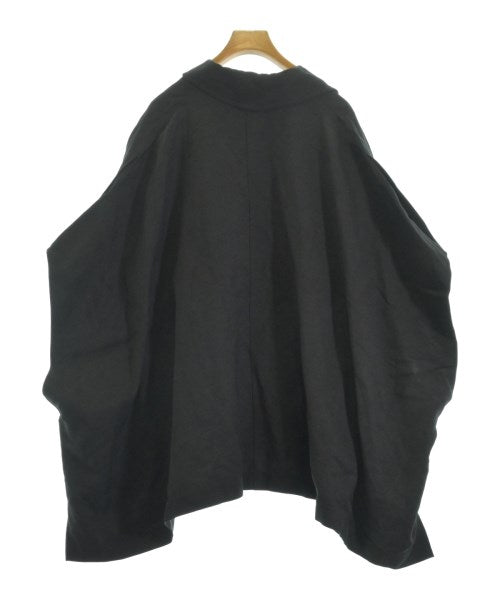 ADORE เสื้อโค้ท อื่น