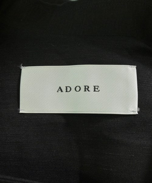 ADORE เสื้อโค้ท อื่น