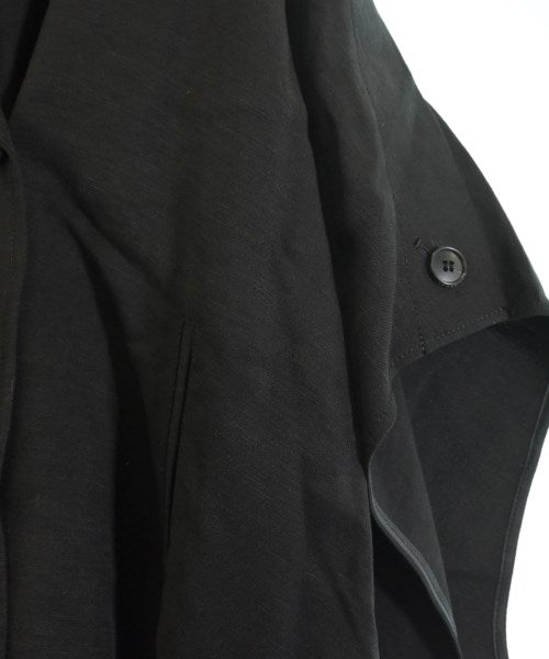 ADORE เสื้อโค้ท อื่น