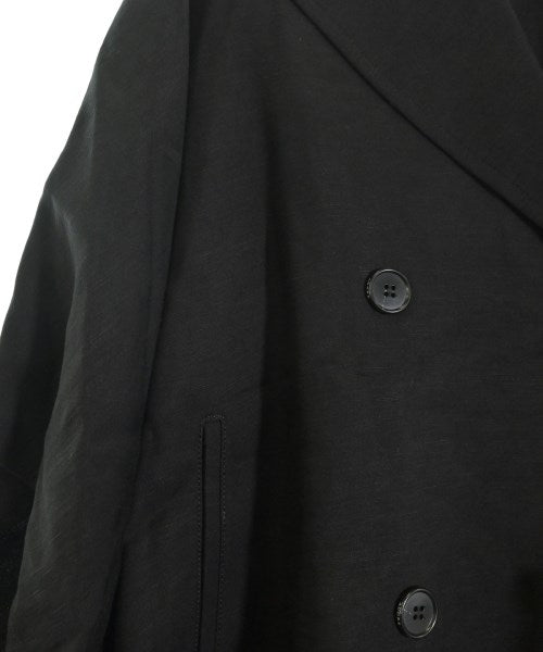 ADORE เสื้อโค้ท อื่น