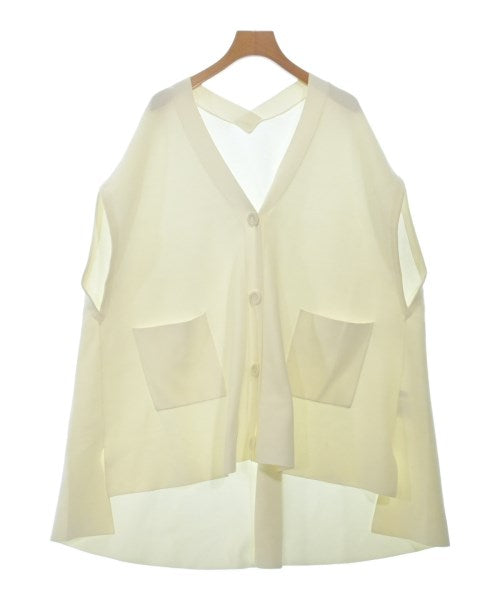 ADORE เสื้อคาร์ดิแกน