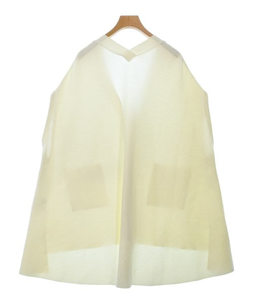 ADORE เสื้อคาร์ดิแกน