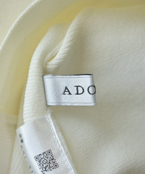 ADORE เสื้อคาร์ดิแกน