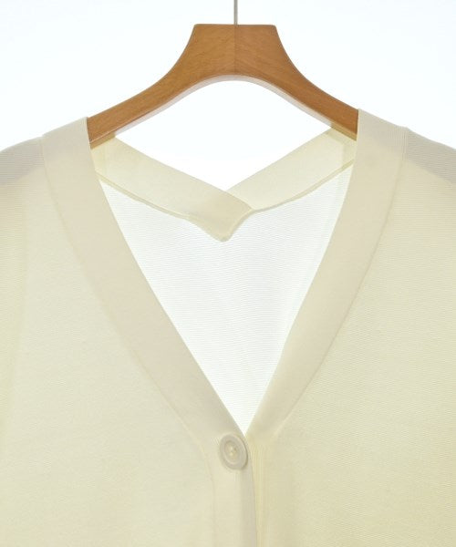 ADORE เสื้อคาร์ดิแกน