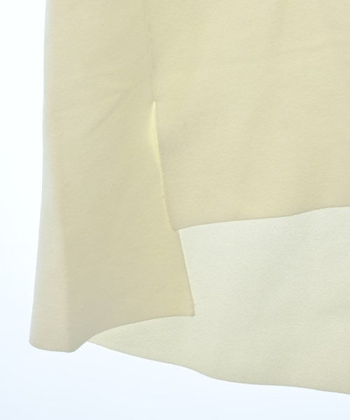 ADORE เสื้อคาร์ดิแกน