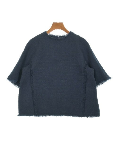 ADORE เสื้อสตรี