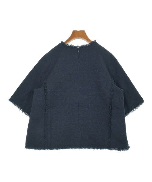 ADORE เสื้อสตรี