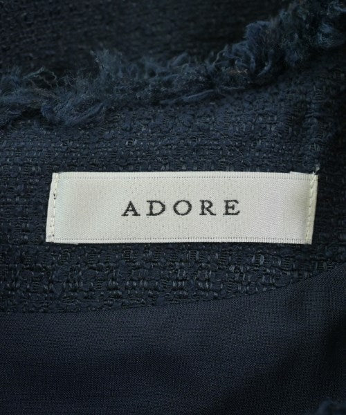 ADORE เสื้อสตรี