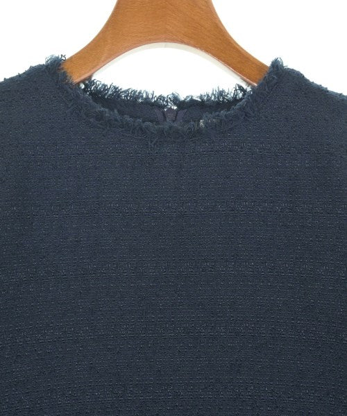 ADORE เสื้อสตรี