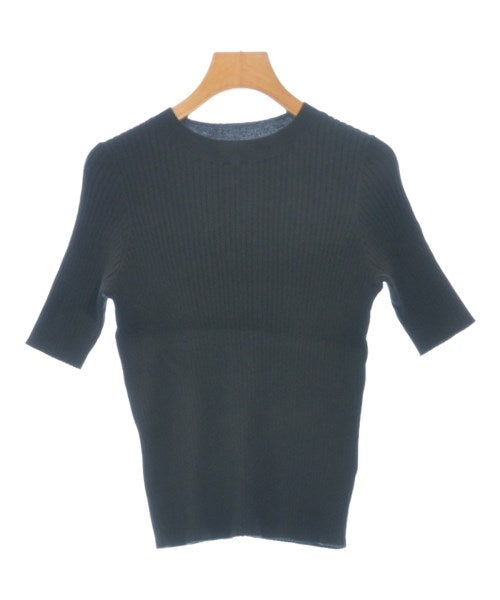 ADORE เสื้อกันหนาว