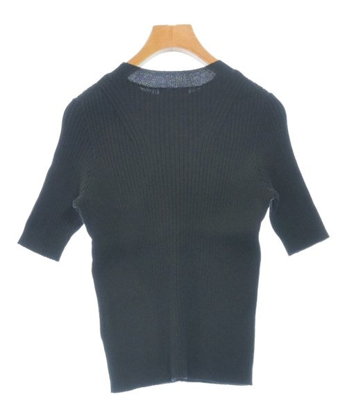 ADORE เสื้อกันหนาว