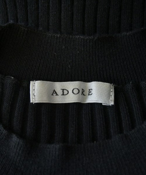 ADORE เสื้อกันหนาว