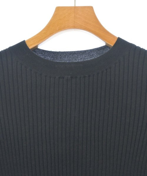 ADORE เสื้อกันหนาว