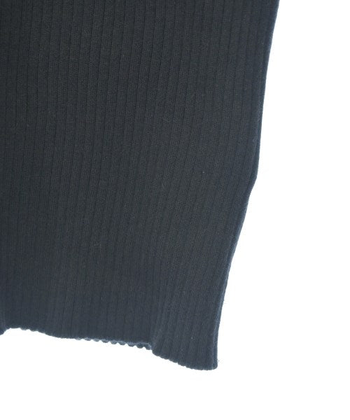 ADORE เสื้อกันหนาว