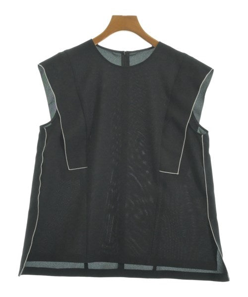 ADORE เสื้อสตรี
