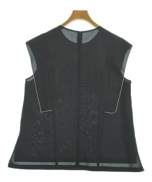 ADORE เสื้อสตรี