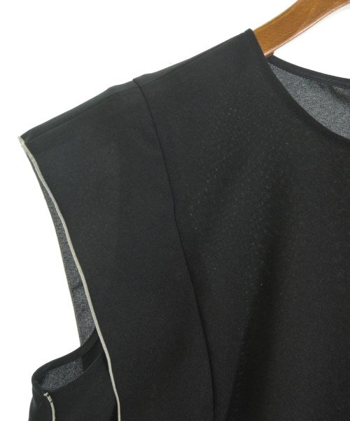 ADORE เสื้อสตรี