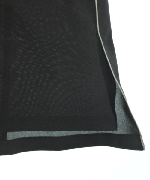 ADORE เสื้อสตรี