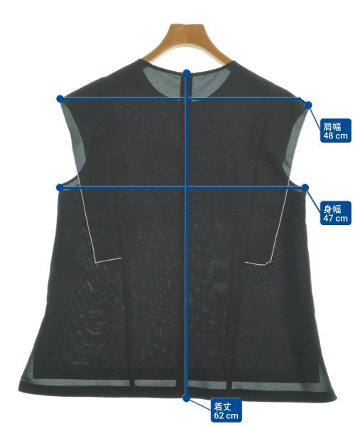 ADORE เสื้อสตรี