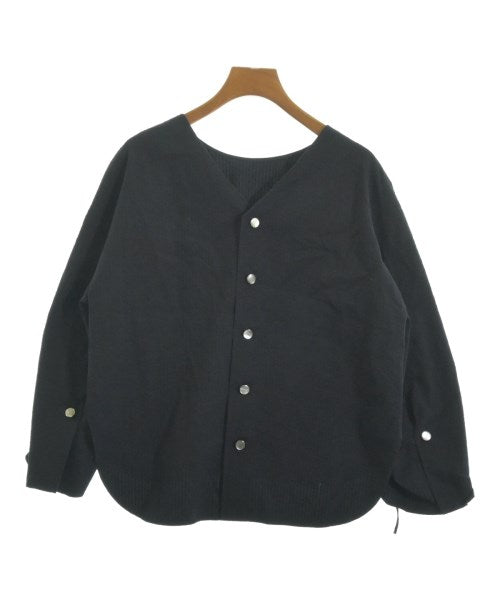 ADORE เสื้อสตรี