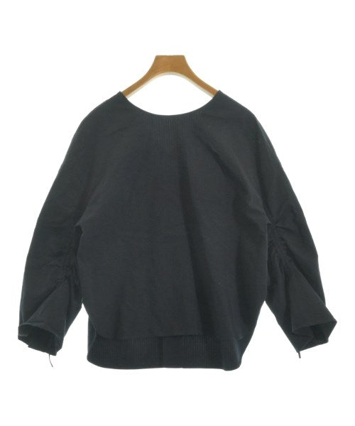 ADORE เสื้อสตรี