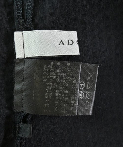 ADORE เสื้อสตรี