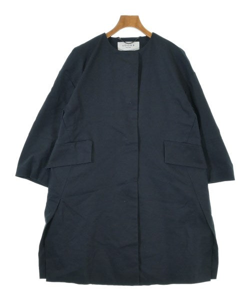 ADORE เสื้อโค้ท อื่น