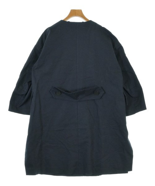 ADORE เสื้อโค้ท อื่น