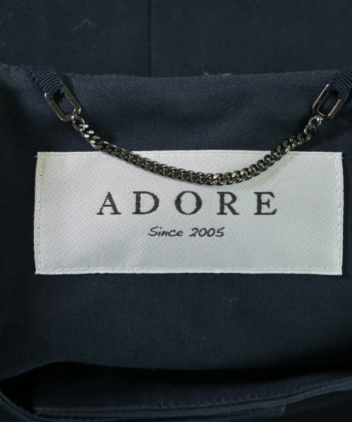 ADORE เสื้อโค้ท อื่น