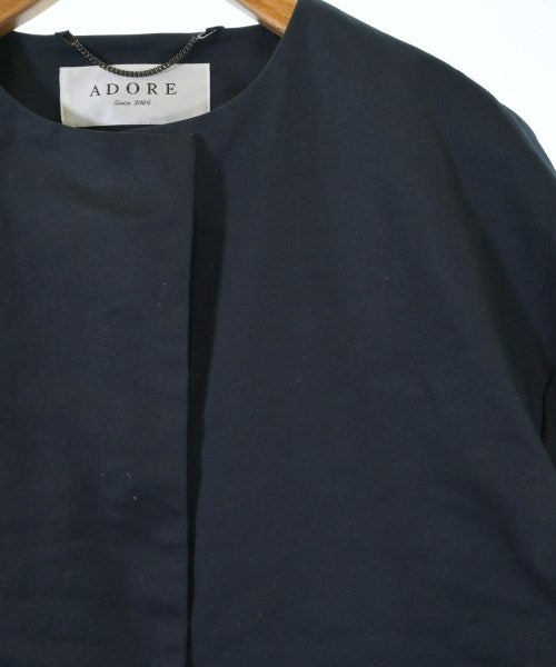 ADORE เสื้อโค้ท อื่น