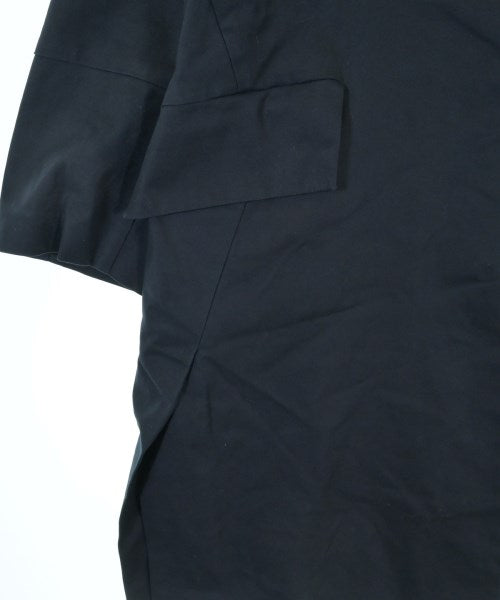 ADORE เสื้อโค้ท อื่น