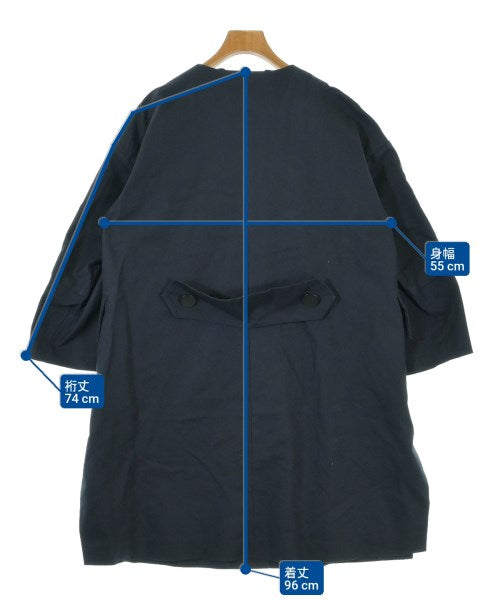 ADORE เสื้อโค้ท อื่น