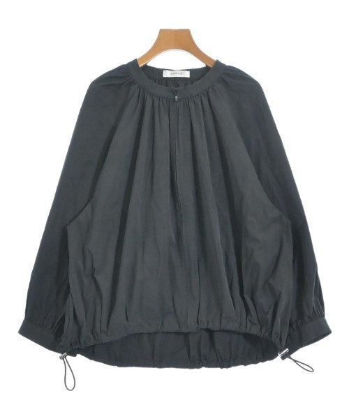 ADORE แจ็คเก็ตเบลาส์