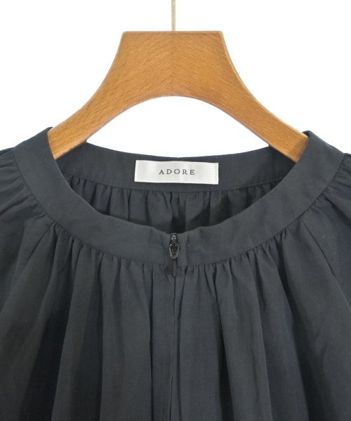 ADORE แจ็คเก็ตเบลาส์