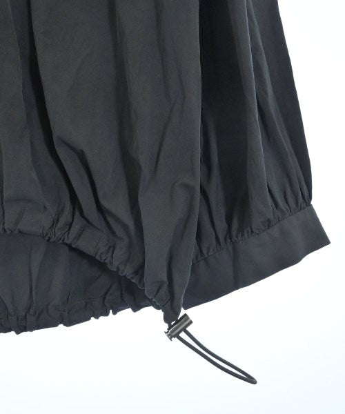 ADORE แจ็คเก็ตเบลาส์