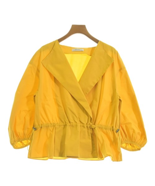 ADORE เสื้อสตรี