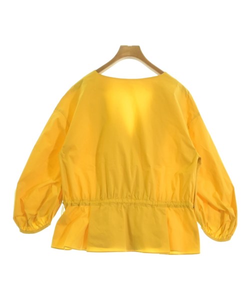 ADORE เสื้อสตรี