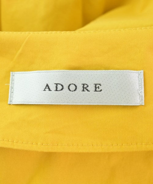 ADORE เสื้อสตรี