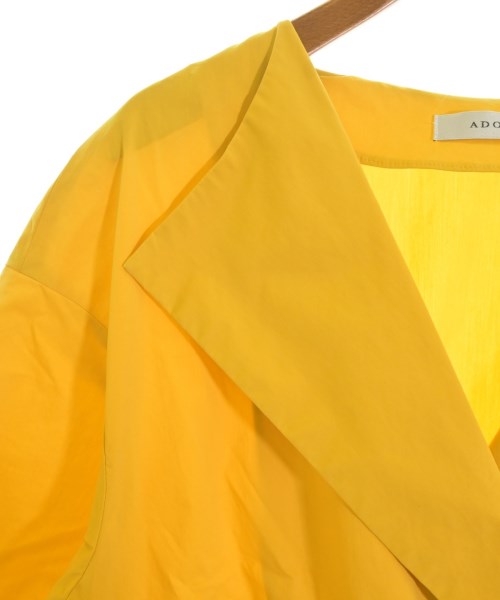 ADORE เสื้อสตรี